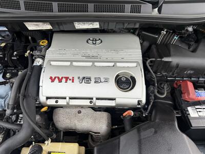 2004 Toyota Sienna CE 7 Passenger   - Photo 19 - Elk Grove, CA 95624