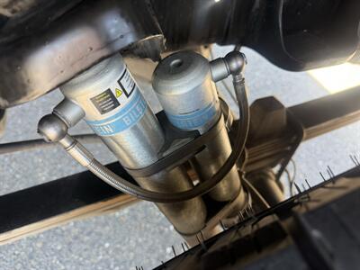 2014 Toyota Tundra SR5  TRD - Photo 28 - Elk Grove, CA 95624