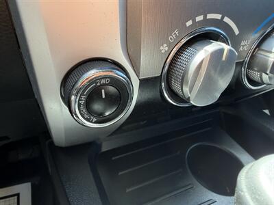 2014 Toyota Tundra SR5  TRD - Photo 13 - Elk Grove, CA 95624