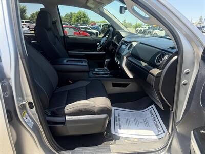 2014 Toyota Tundra SR5  TRD - Photo 18 - Elk Grove, CA 95624