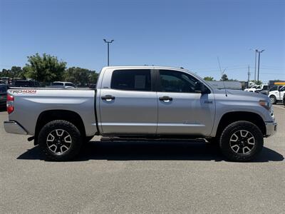 2014 Toyota Tundra SR5  TRD - Photo 7 - Elk Grove, CA 95624