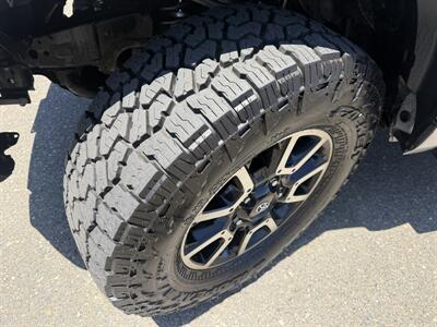 2014 Toyota Tundra SR5  TRD - Photo 27 - Elk Grove, CA 95624
