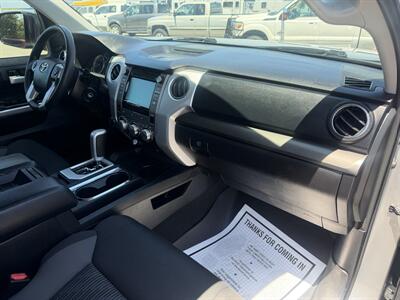 2014 Toyota Tundra SR5  TRD - Photo 17 - Elk Grove, CA 95624