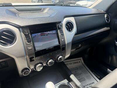 2014 Toyota Tundra SR5  TRD - Photo 12 - Elk Grove, CA 95624