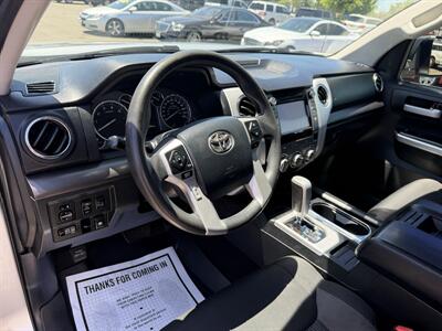 2014 Toyota Tundra SR5  TRD - Photo 14 - Elk Grove, CA 95624