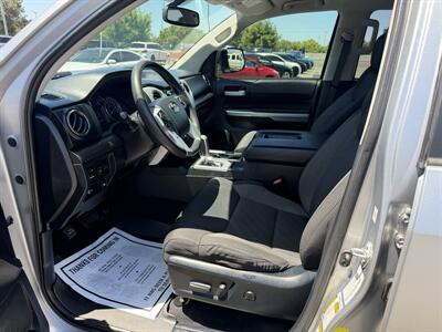 2014 Toyota Tundra SR5  TRD - Photo 15 - Elk Grove, CA 95624