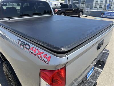 2014 Toyota Tundra SR5  TRD - Photo 21 - Elk Grove, CA 95624