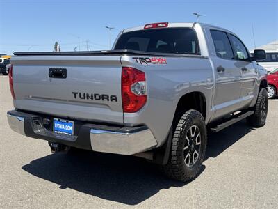 2014 Toyota Tundra SR5  TRD - Photo 6 - Elk Grove, CA 95624