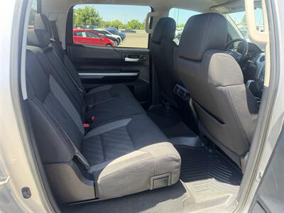 2014 Toyota Tundra SR5  TRD - Photo 19 - Elk Grove, CA 95624