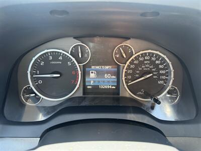 2014 Toyota Tundra SR5  TRD - Photo 10 - Elk Grove, CA 95624
