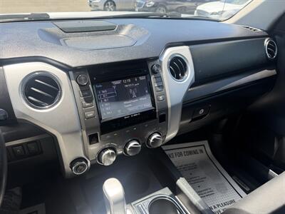 2014 Toyota Tundra SR5  TRD - Photo 11 - Elk Grove, CA 95624