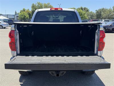 2014 Toyota Tundra SR5  TRD - Photo 20 - Elk Grove, CA 95624