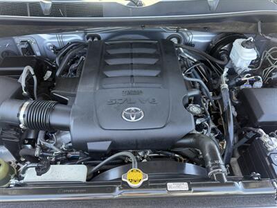 2014 Toyota Tundra SR5  TRD - Photo 29 - Elk Grove, CA 95624