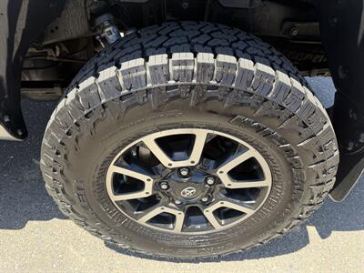 2014 Toyota Tundra SR5  TRD - Photo 26 - Elk Grove, CA 95624