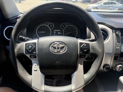 2014 Toyota Tundra SR5  TRD - Photo 9 - Elk Grove, CA 95624
