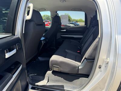 2014 Toyota Tundra SR5  TRD - Photo 16 - Elk Grove, CA 95624