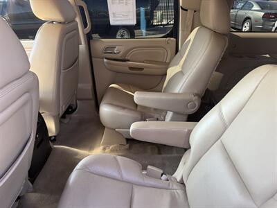 2013 Cadillac Escalade ESV Luxury   - Photo 20 - Elk Grove, CA 95624