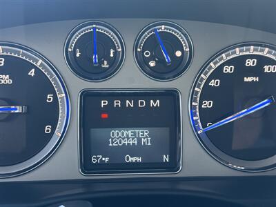 2013 Cadillac Escalade ESV Luxury   - Photo 28 - Elk Grove, CA 95624