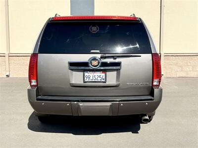 2013 Cadillac Escalade ESV Luxury   - Photo 7 - Elk Grove, CA 95624