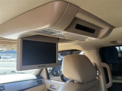 2013 Cadillac Escalade ESV Luxury   - Photo 18 - Elk Grove, CA 95624