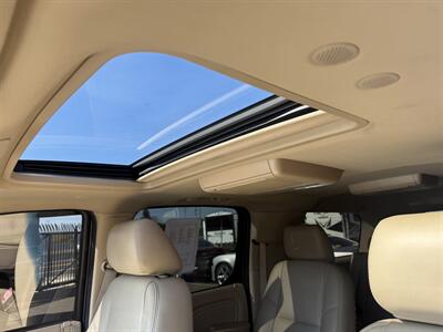 2013 Cadillac Escalade ESV Luxury   - Photo 16 - Elk Grove, CA 95624