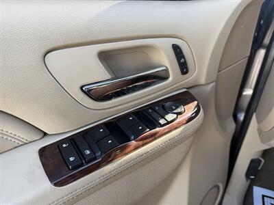 2013 Cadillac Escalade ESV Luxury   - Photo 15 - Elk Grove, CA 95624