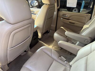 2013 Cadillac Escalade ESV Luxury   - Photo 19 - Elk Grove, CA 95624