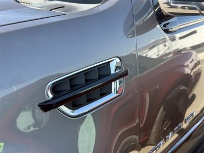 2013 Cadillac Escalade ESV Luxury   - Photo 24 - Elk Grove, CA 95624