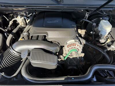 2013 Cadillac Escalade ESV Luxury   - Photo 30 - Elk Grove, CA 95624