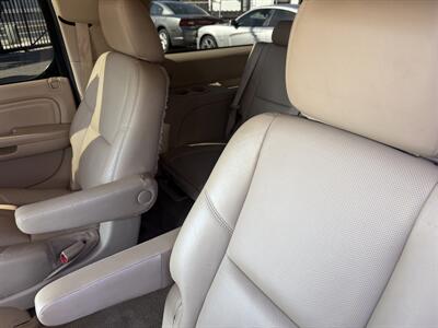 2013 Cadillac Escalade ESV Luxury   - Photo 21 - Elk Grove, CA 95624