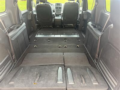 2016 Dodge Grand Caravan R/T   - Photo 17 - Elk Grove, CA 95624