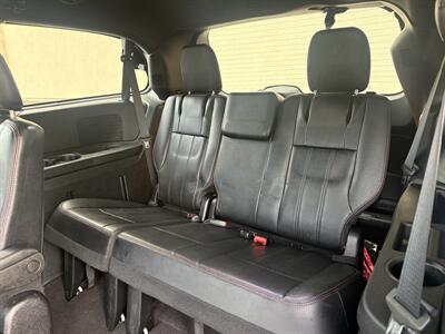 2016 Dodge Grand Caravan R/T   - Photo 14 - Elk Grove, CA 95624