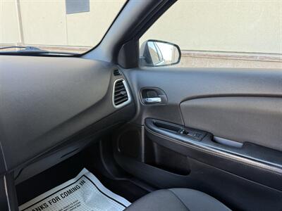 2013 Dodge Avenger SE   - Photo 15 - Elk Grove, CA 95624