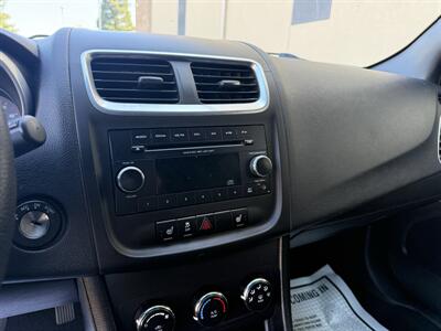 2013 Dodge Avenger SE   - Photo 10 - Elk Grove, CA 95624