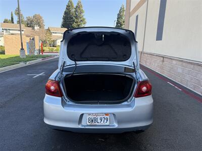 2013 Dodge Avenger SE   - Photo 18 - Elk Grove, CA 95624
