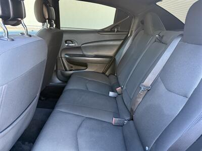 2013 Dodge Avenger SE   - Photo 14 - Elk Grove, CA 95624