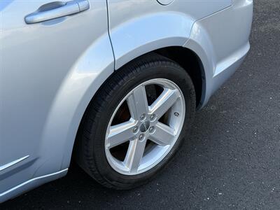 2013 Dodge Avenger SE   - Photo 21 - Elk Grove, CA 95624