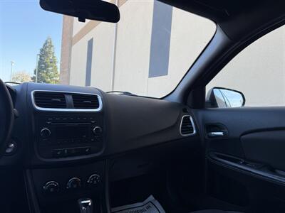 2013 Dodge Avenger SE   - Photo 17 - Elk Grove, CA 95624