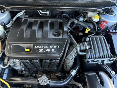 2013 Dodge Avenger SE   - Photo 22 - Elk Grove, CA 95624