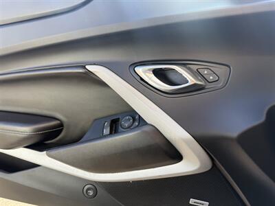 2018 Chevrolet Camaro LT - Photo 15 - Elk Grove, CA 95624