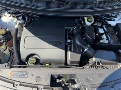 2017 Ford Explorer XLT - Photo 26 - Elk Grove, CA 95624