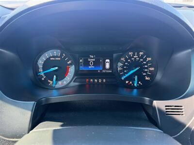 2017 Ford Explorer XLT - Photo 11 - Elk Grove, CA 95624