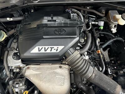 2004 Toyota RAV4   - Photo 26 - Elk Grove, CA 95624