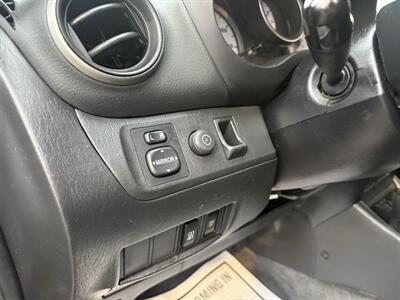 2004 Toyota RAV4   - Photo 12 - Elk Grove, CA 95624