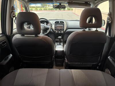 2004 Toyota RAV4   - Photo 23 - Elk Grove, CA 95624