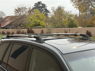 2004 Toyota RAV4   - Photo 25 - Elk Grove, CA 95624