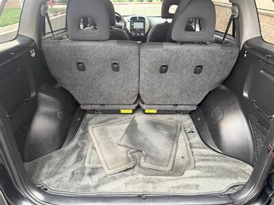 2004 Toyota RAV4   - Photo 22 - Elk Grove, CA 95624