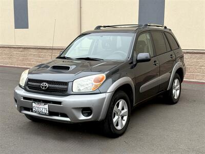 2004 Toyota RAV4   - Photo 3 - Elk Grove, CA 95624