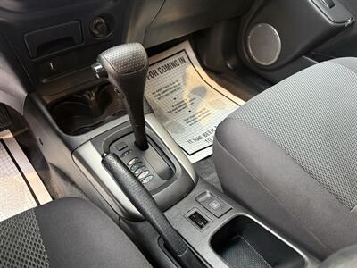 2004 Toyota RAV4   - Photo 17 - Elk Grove, CA 95624