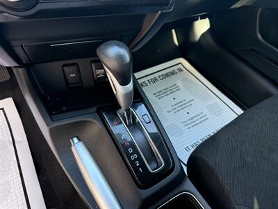 2013 Honda Civic EX w/Navi   - Photo 18 - Elk Grove, CA 95624